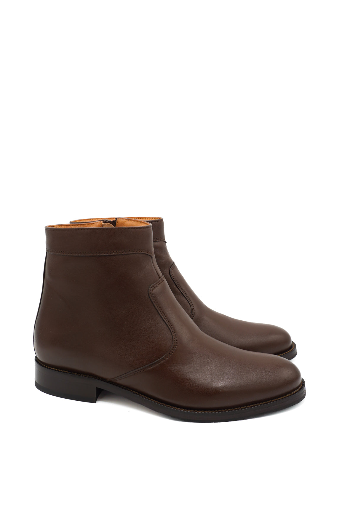 Fontana Classiche 4394-N Marrone