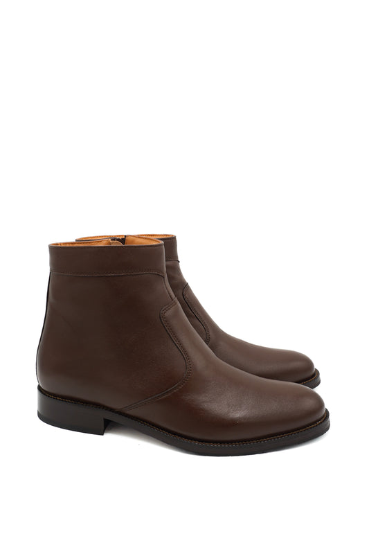 Fontana Classiche 4394-N Marrone