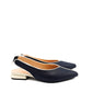 Scarpissime Slingback 7411046PAR04