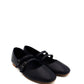 Scarpissime Ballerine 741697BOD7024