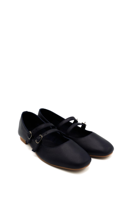 Scarpissime Ballerine 741697BOD7024