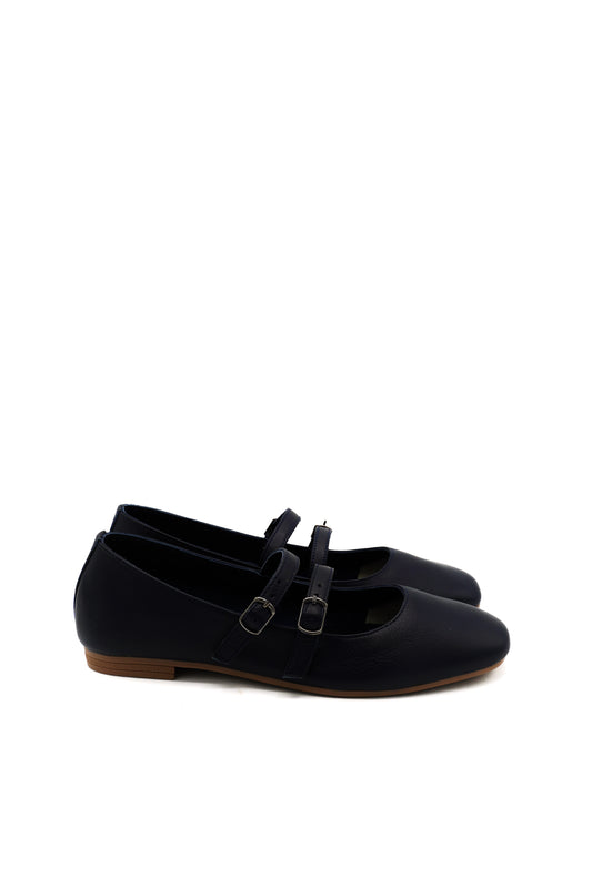 Scarpissime Ballerine 741697BOD7024