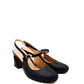 Scarpissime Slingback CHAN2791