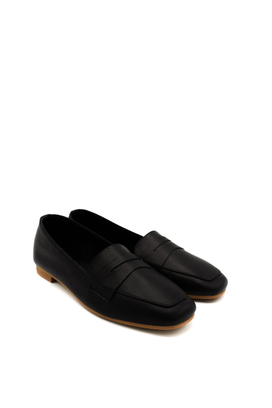 Scarpissime Mocassini 741697BOD7007