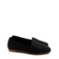Scarpissime Mocassini 741697BOD7007