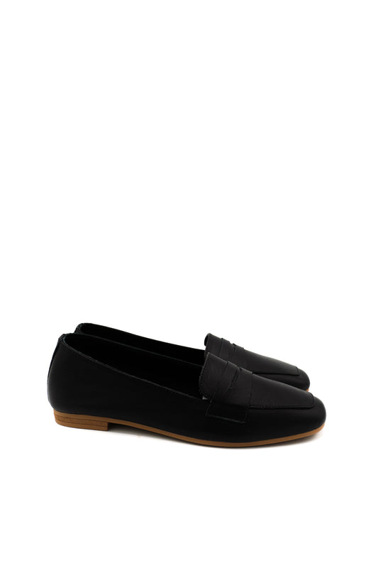 Scarpissime Mocassini 741697BOD7007