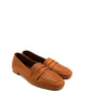 Scarpissime Mocassini 741697BOD7007