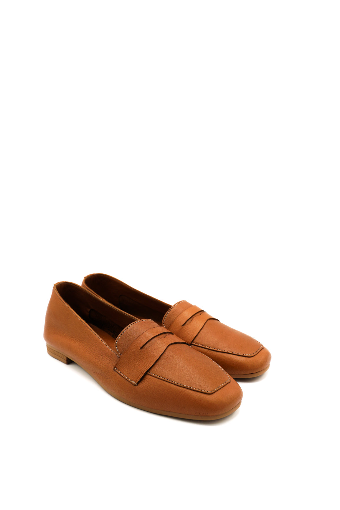 Scarpissime Mocassini 741697BOD7007