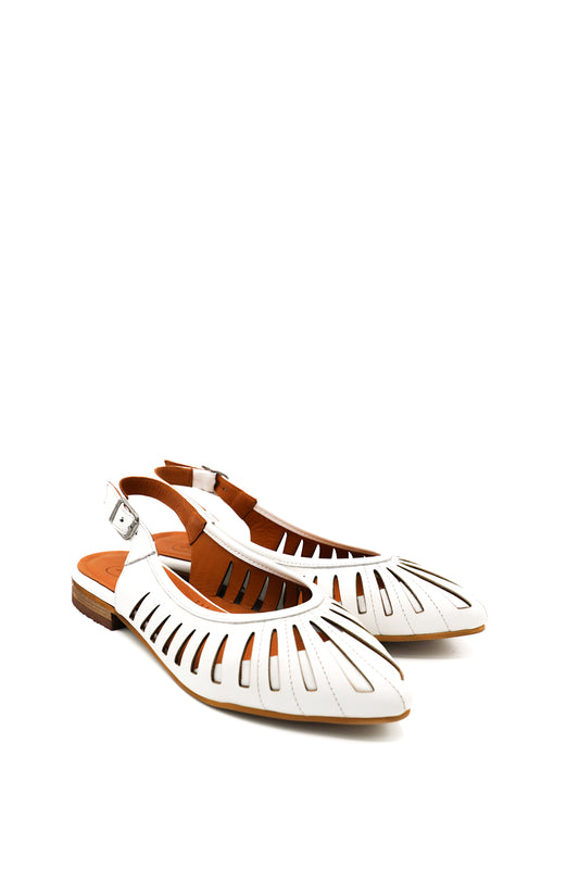 Scarpissime Slingback 944611