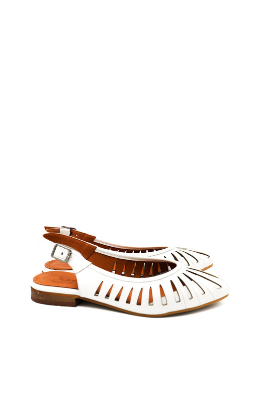 Scarpissime Slingback 944611