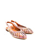Scarpissime Slingback 944611