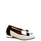 Scarpissime Slingback 741216PAR30