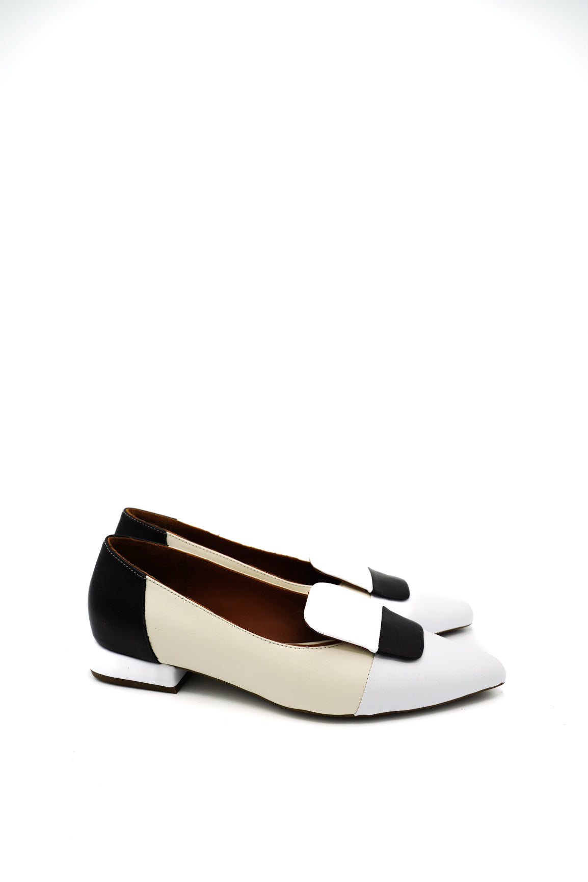 Scarpissime Slingback 741216PAR30