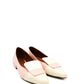 Scarpissime Slingback 741216PAR30