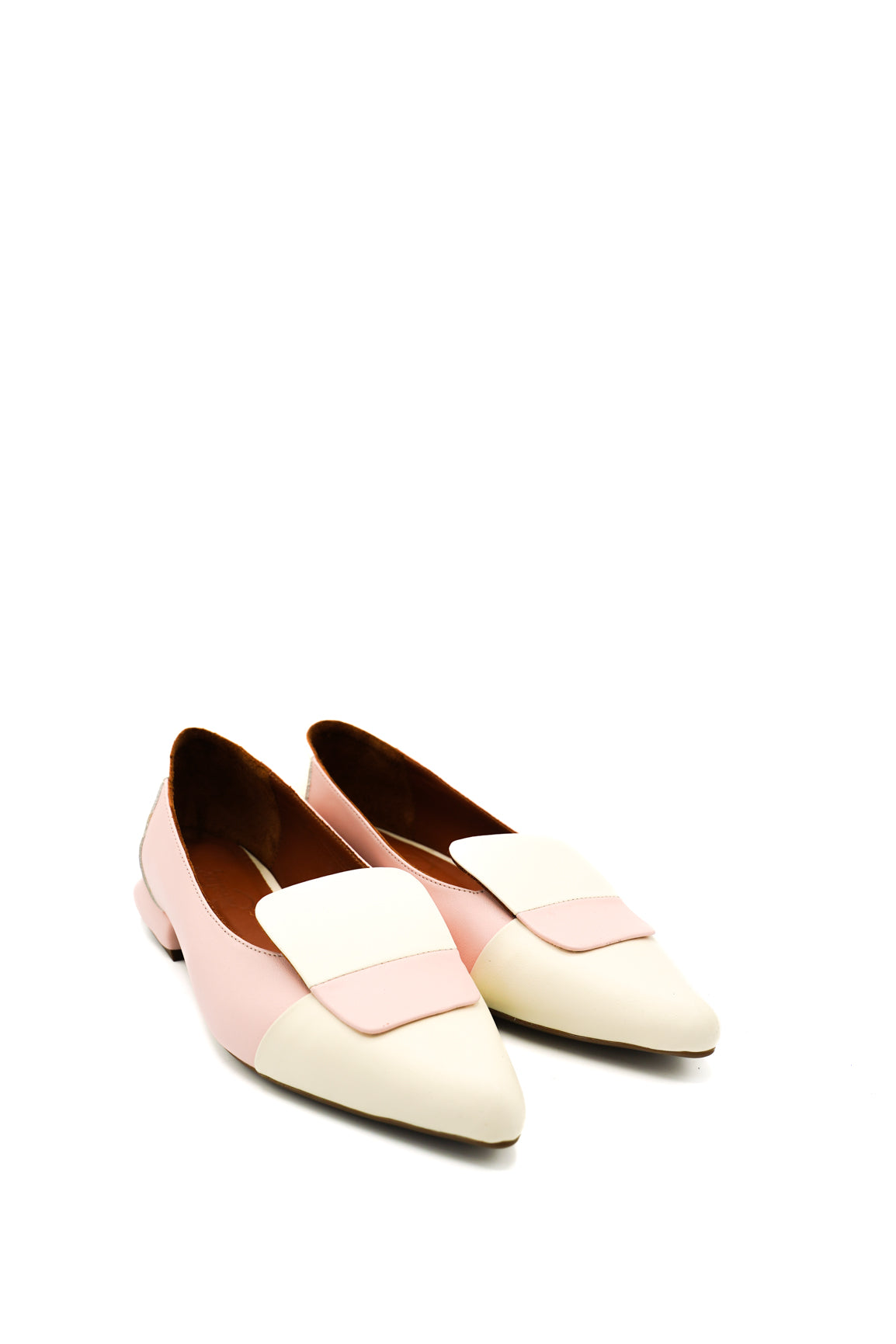 Scarpissime Slingback 741216PAR30