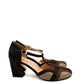 Scarpissime Sandali CHAN2824