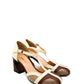 Scarpissime Sandali CHAN2824