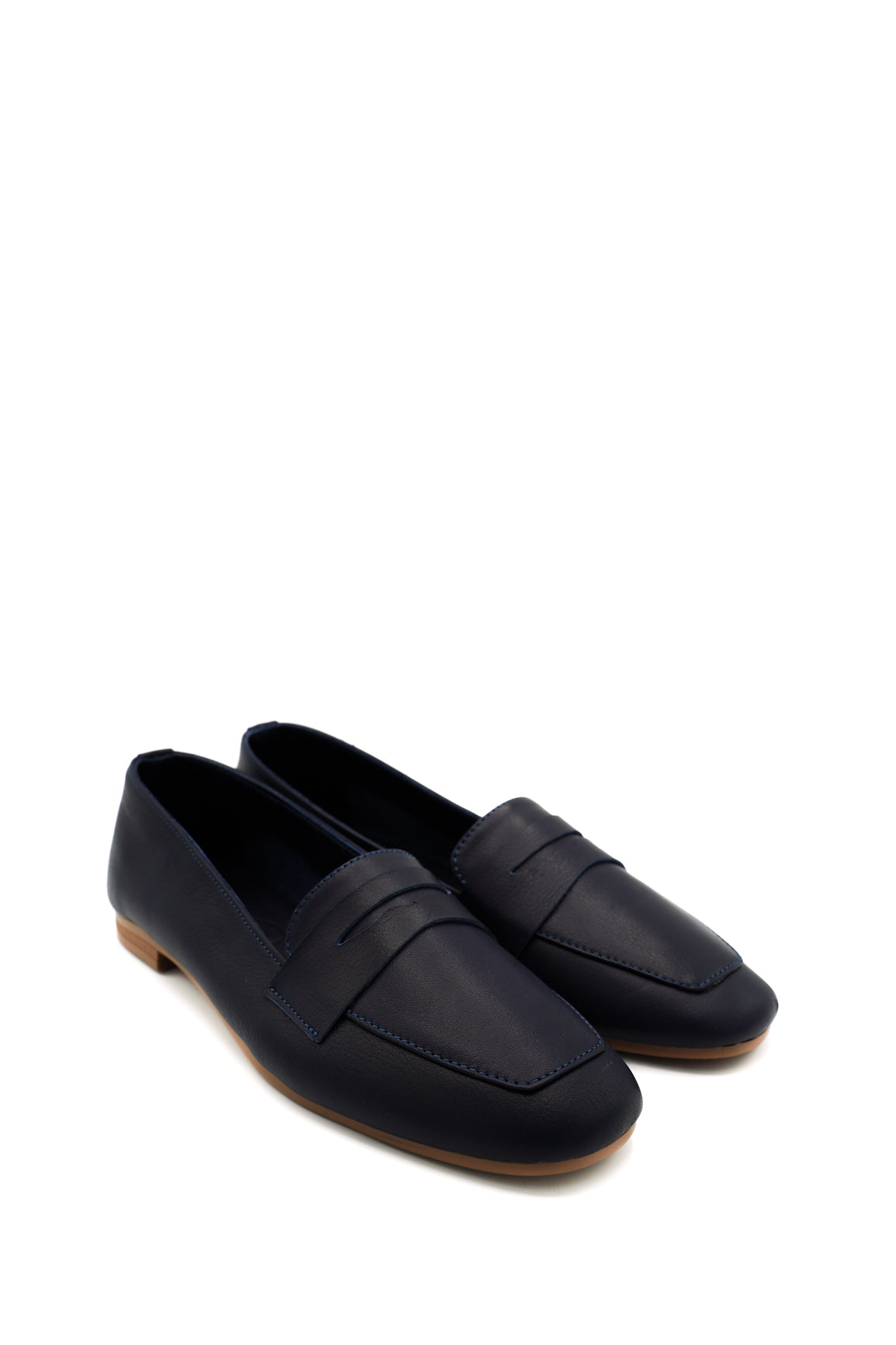 Scarpissime Mocassini 741697BOD7007