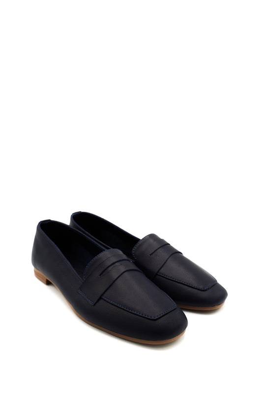 Scarpissime Mocassini 741697BOD7007