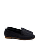 Scarpissime Mocassini 741697BOD7007