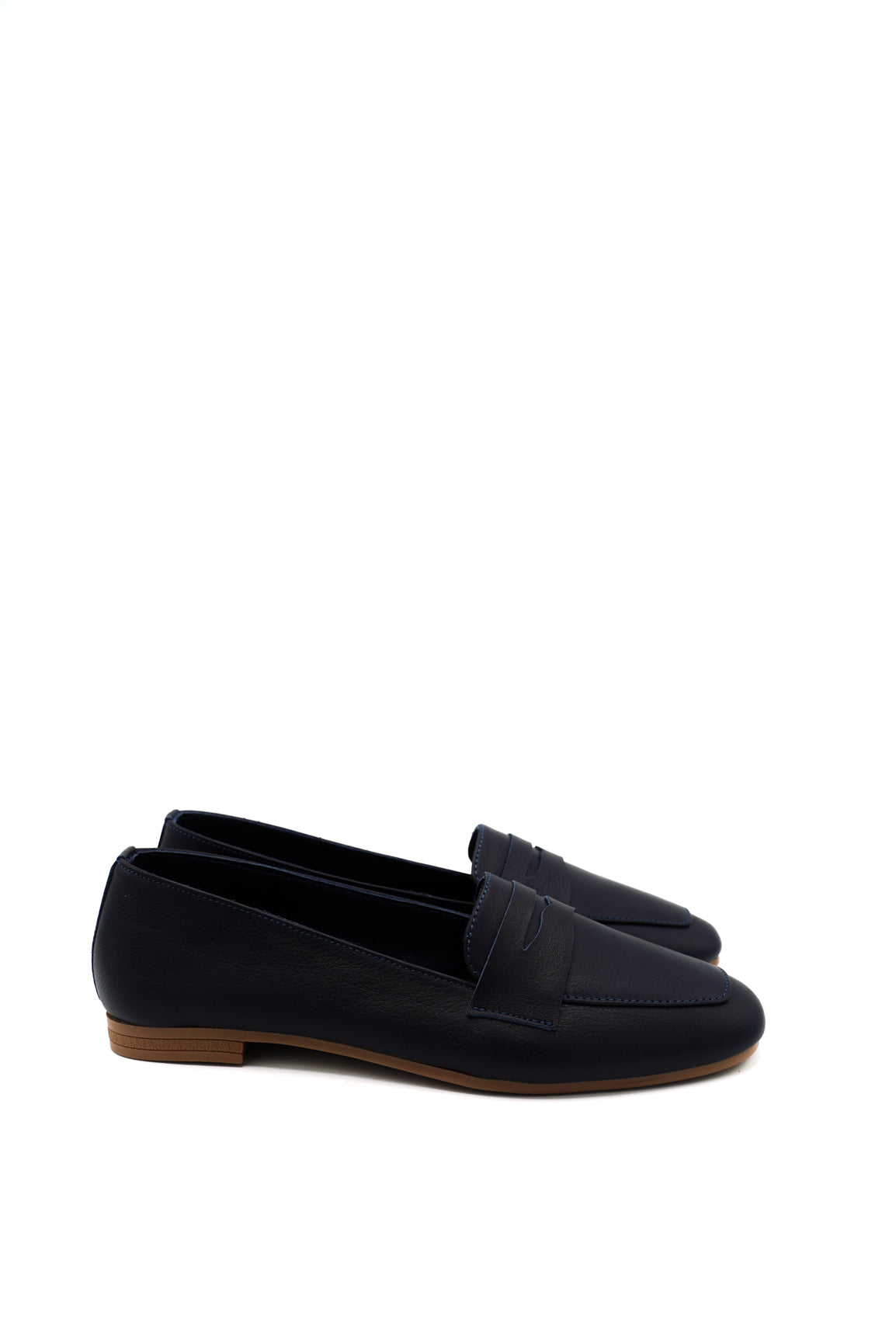 Scarpissime Mocassini 741697BOD7007