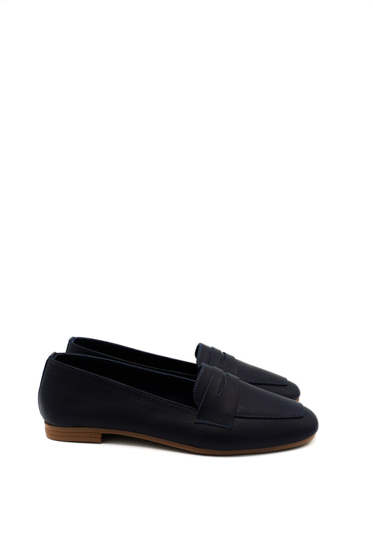 Scarpissime Mocassini 741697BOD7007