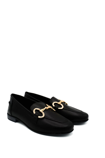 Scarpissime Mocassini 741517BAL08