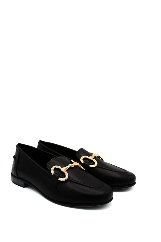 Scarpissime Mocassini 741517BAL08