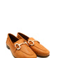Scarpissime Mocassini 741517BAL08