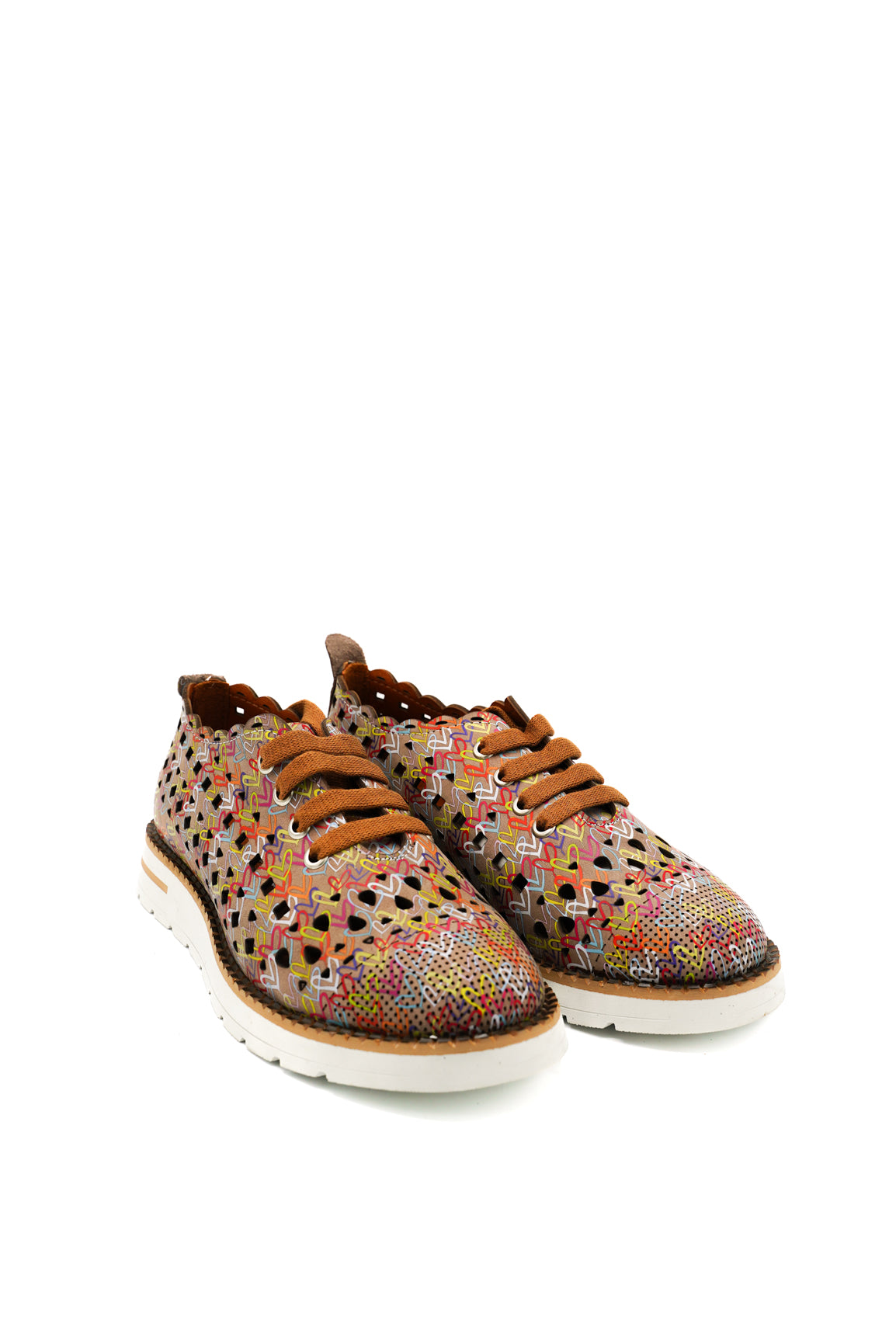 Sneakers 25