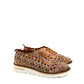Scarpissime Sneakers 77839133