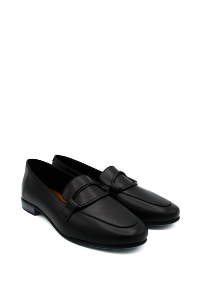 Scarpissime Sabot 741517BAL05