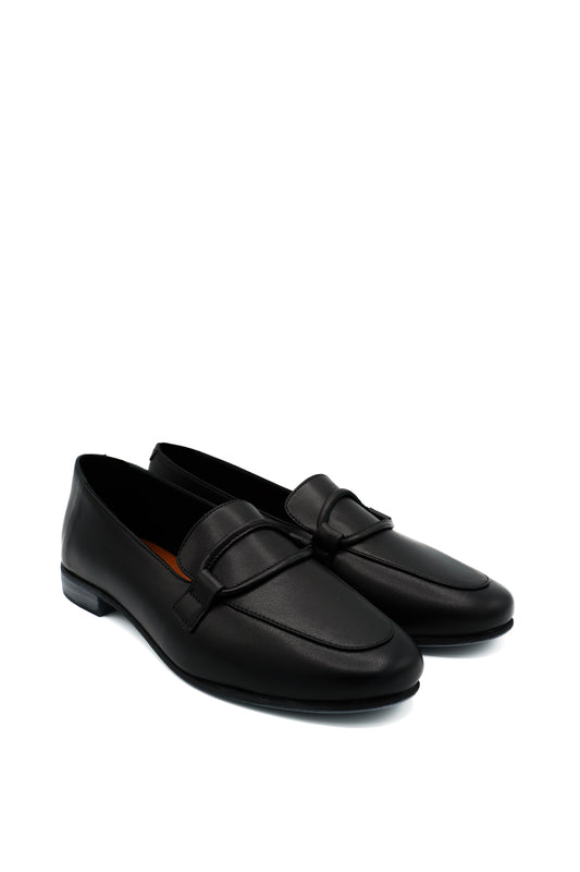 Scarpissime Sabot 741517BAL05