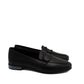 Scarpissime Sabot 741517BAL05