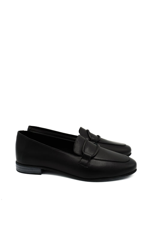 Scarpissime Sabot 741517BAL05