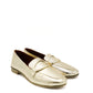 Scarpissime Sabot 741517BAL05
