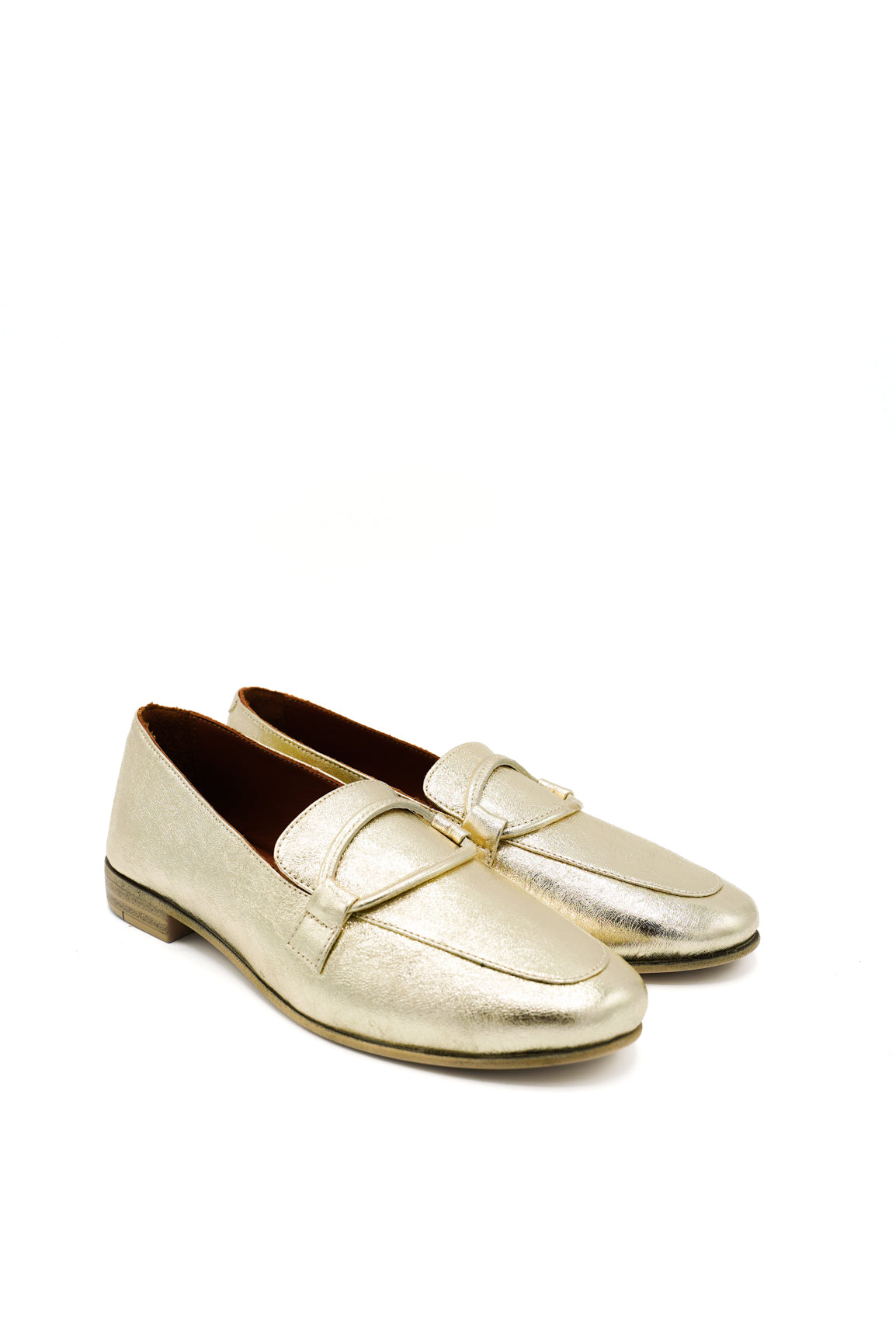 Scarpissime Sabot 741517BAL05