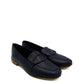 Scarpissime Sabot 741517BAL05