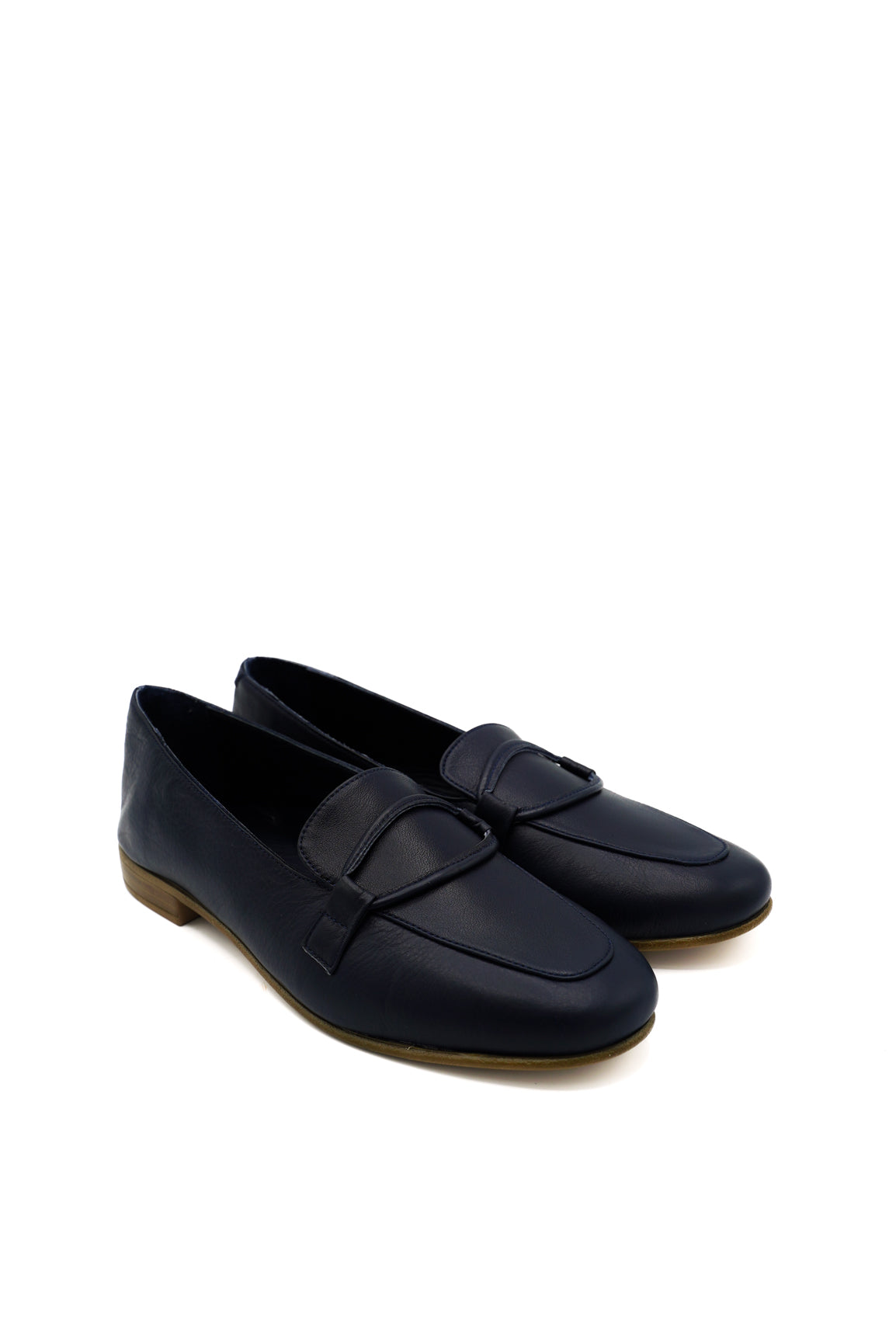 Scarpissime Sabot 741517BAL05