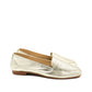 Scarpissime Sabot 741697BOD7007