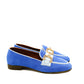 Scarpissime Sabot 741517BAL18