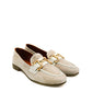 Scarpissime Sabot 741517BAL18