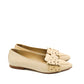 Shaddy Ballerine 100251082