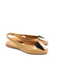 Shaddy Slingback 100251100