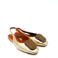 Shaddy Slingback 100251101