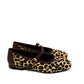 Shaddy Ballerine 115251931