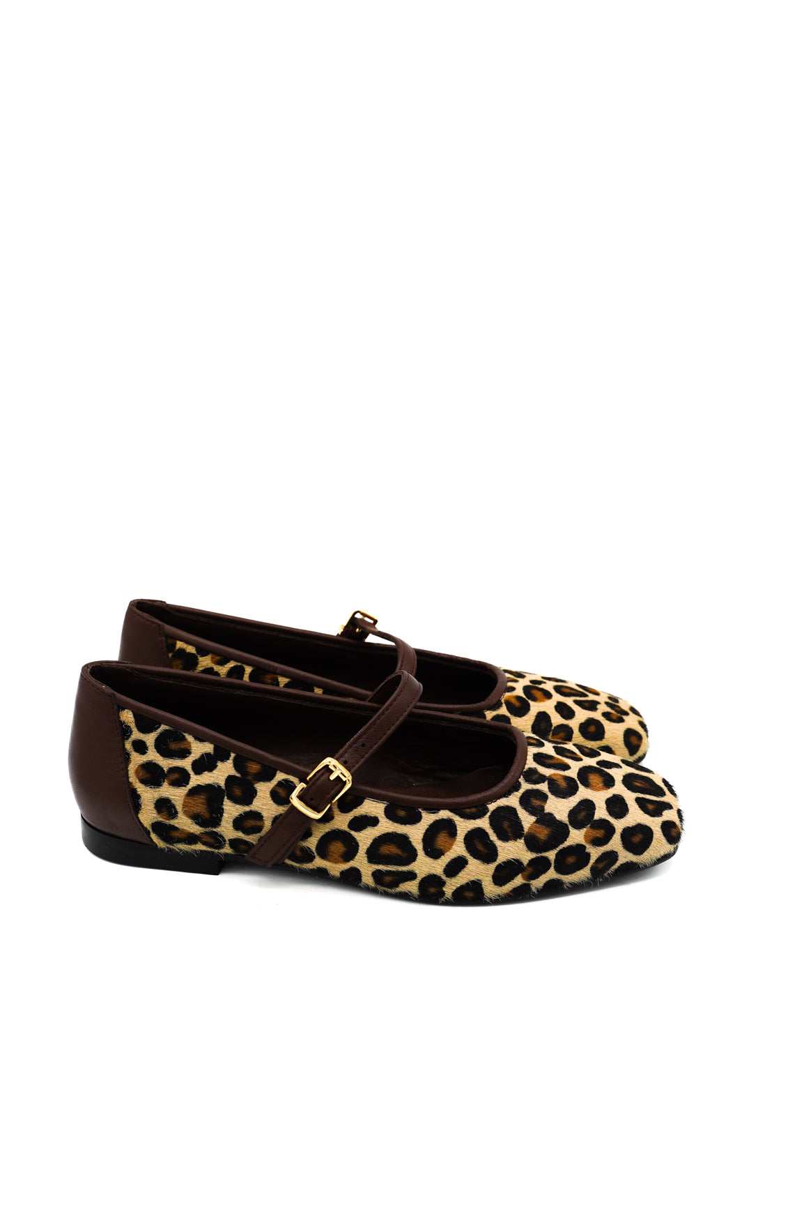 Shaddy Ballerine 115251931