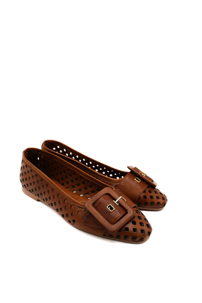 Shaddy Ballerine 100251102