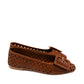 Shaddy Ballerine 100251102