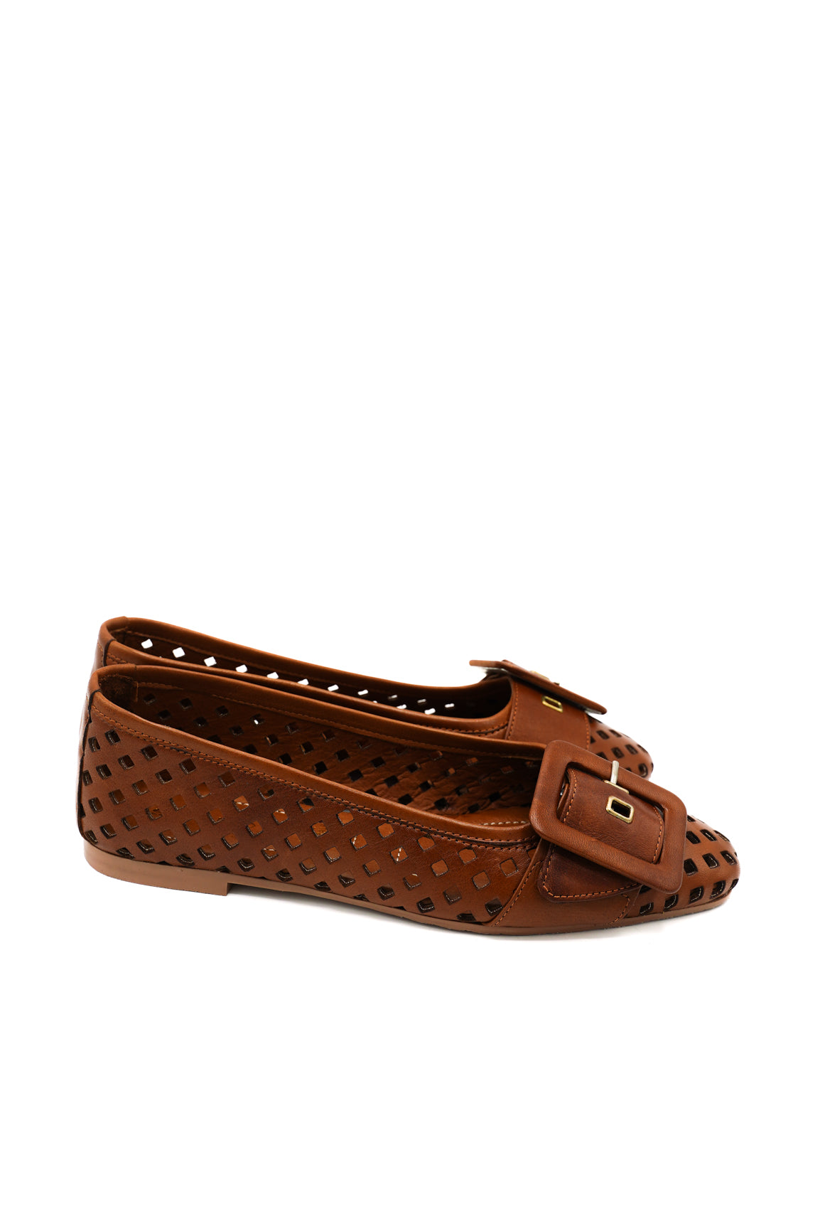 Shaddy Ballerine 100251102